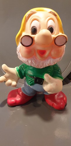 Nano disney ledra - nano, "dotto"