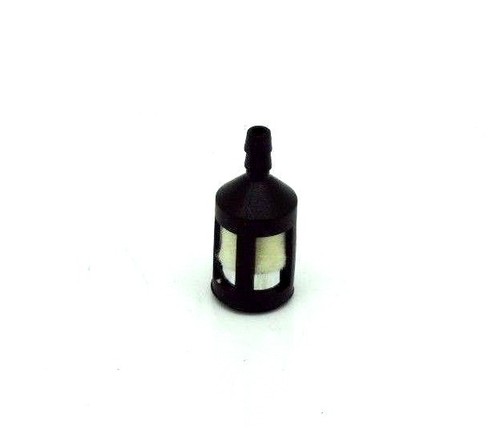 Filtro carburante per - filtro,