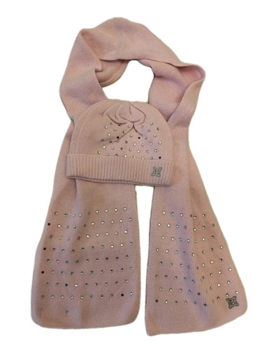 Sciarpa cappello donna - sciarpa, e