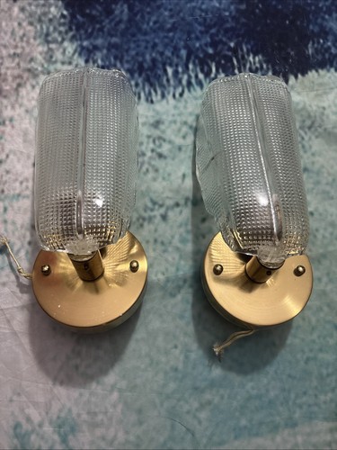 Coppia applique anni - di,