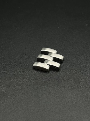 Cartier end link 15mm - end,