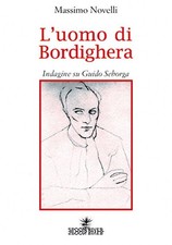Libri massimo novelli - massimo,
