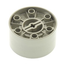 1x Lego Technic cerchio 24x43