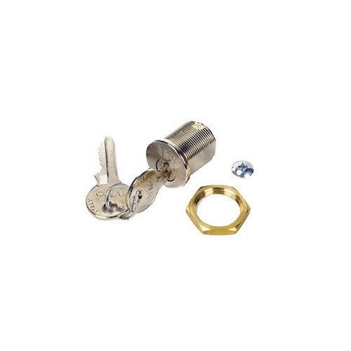 Faac 71275101 serratura con - faac,
