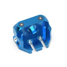 E3D V5/V6 Clamp in metallo per