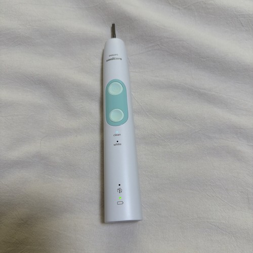 Manipolo originale philips - originale,