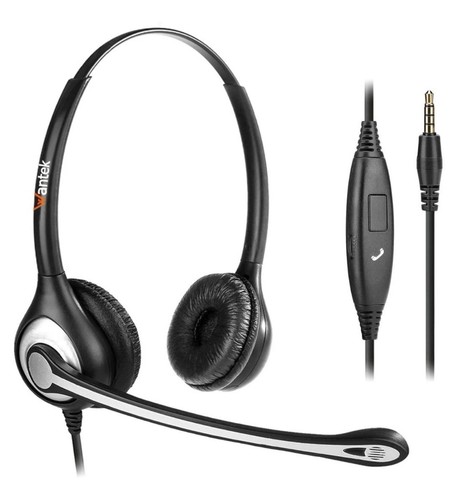 Cuffia telefono call - cuffia,