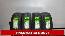 GOMME NUOVE 225/45R17 94W