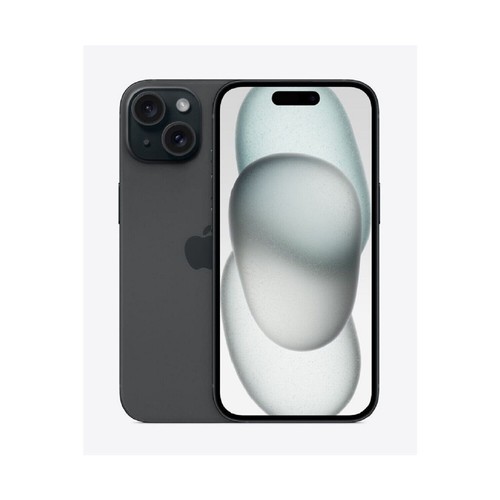 Smartphone apple iphone - smartphone,