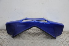 71986 Carena Coprimanubrio