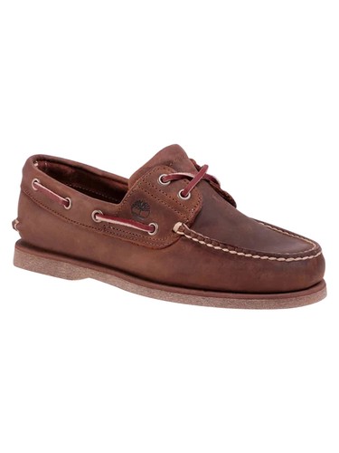 Scarpe uomo timberland - uomo,