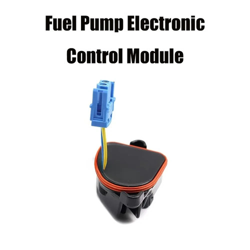 Modulo controllo - modulo, di
