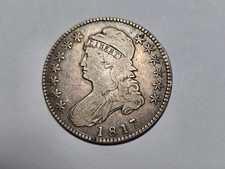 1817 busto con cappuccio mezzo