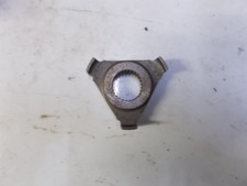 60504673 MOZZO CAMBIO ALFA 33