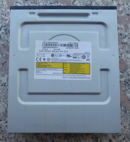 Toshiba samsung storage - toshiba,