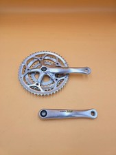 Kit pedivelle Shimano 105
