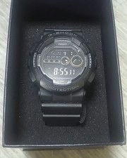 CASIO G-SHOCK GD-100-1BJF