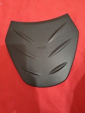 623358000C COPERCHIO
