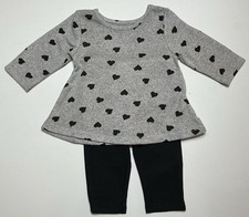 Jumping beans vestito - beans, bambina