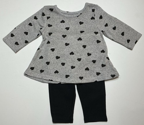 Jumping beans vestito bambina - vestito,