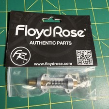 Floyd Rose FRTES Trem-Endus