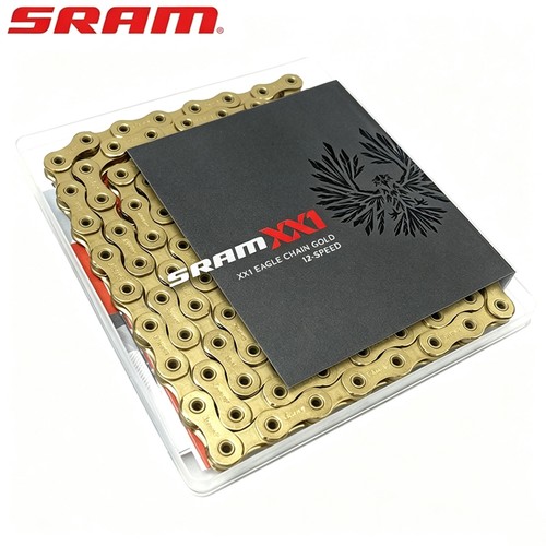 Catena sram xx1 eagle axs - catena,