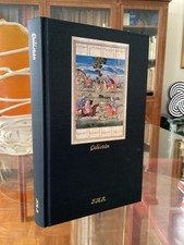 GUIDE IMPOSSIBILI FRANCO MARIA RICCI 1987 - GULISTAN OVVERO IL PAESE DELLE ROSE