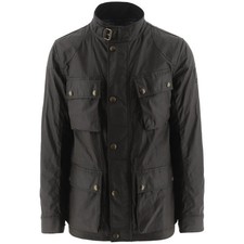 Giacca uomo Belstaff