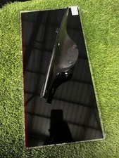 SUPPORTO TV PER SAMSUNG