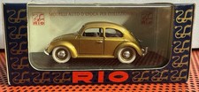 rio volkswagen 1955 millionth beetle 108