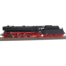 Brawa 70064 Locomotiva a