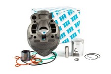 Gruppo termico motoforce - motoforce, per