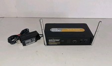 Audio-Technica ATW-R700 UHF