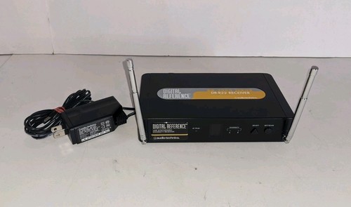 Audio technica atw - audio-technica, atw-r700