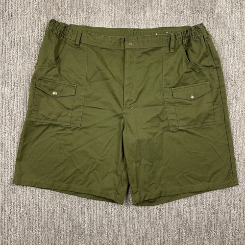Pantaloncini boy scouts - scouts, of