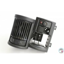 GRIGLIA DI VENTILAZIONE AERATORE OPEL CORSA B 1.7 D 90386874 N°30