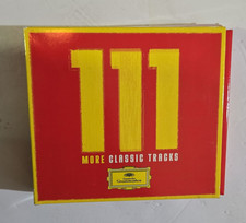 Deutsche Grammophon – 111