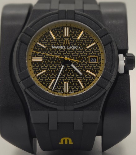 Orologio svizzero maurice - orologio,