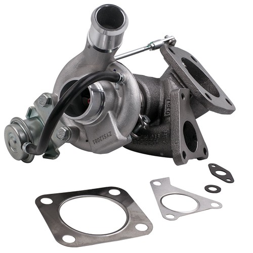 Turbocompressore per ford - turbocompressore,