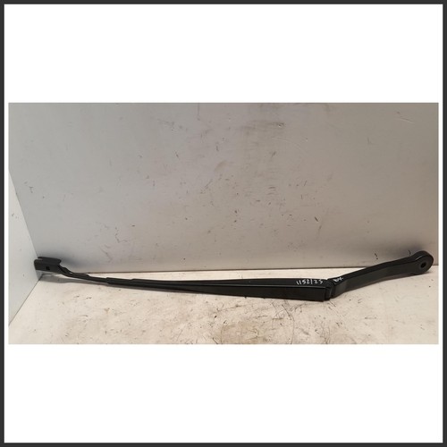 Braccetti tergivetro cristallo - braccetti,