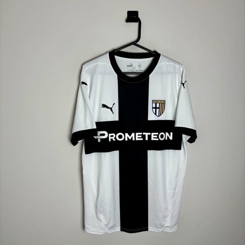 Maglia calcio - , parma