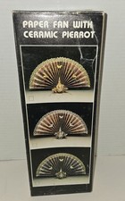 Bambola vintage tipo
