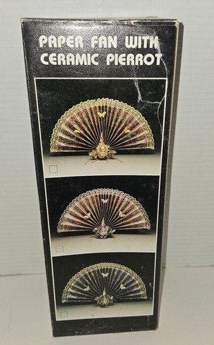 Bambola vintage tipo