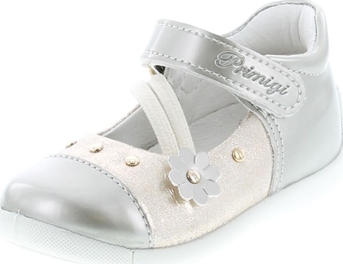 Primigi girls 7518 fashion - girls,