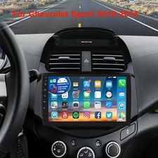 CarPlay 64 GB Android15