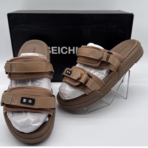 Seichi yoroi tan - yoroi,