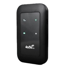 Router MiFi 4G Modem WiFi WiFi