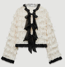 ZARAZW GIACCA VIRALE DONNA