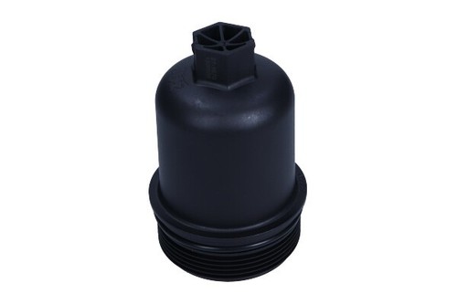 Calotta carter filtro olio - calotta,,