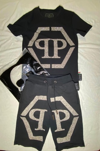 Philipp plein completo uomo - philipp,